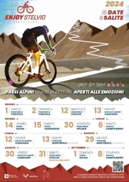 Vivi Sereno, Uno Stile Si Vita! Грозио Экстерьер фото